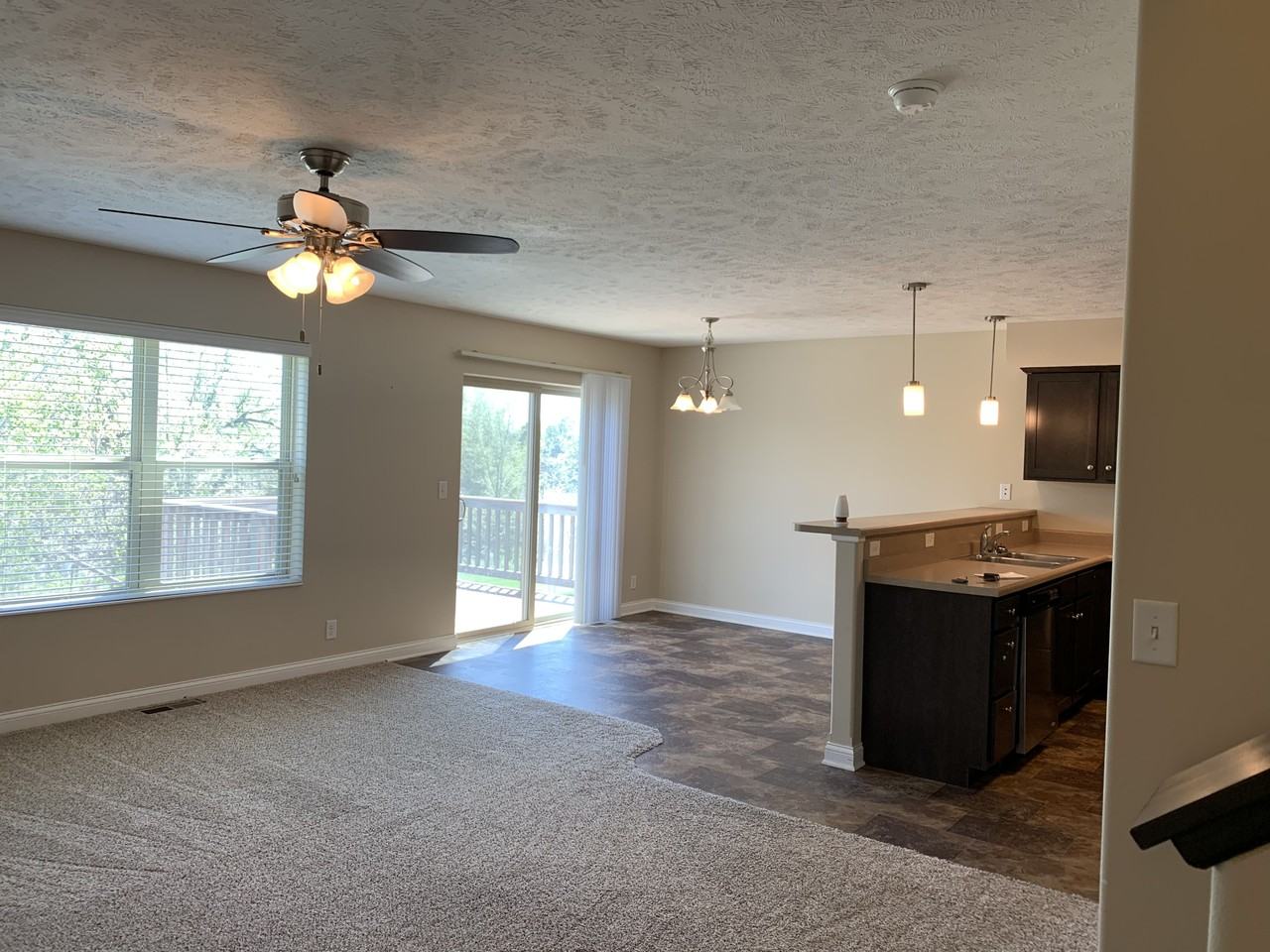2539 Telluride Cir #NA - Photo 5 of 17