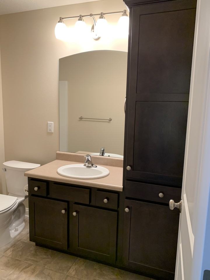 2539 Telluride Cir #NA - Photo 6 of 17