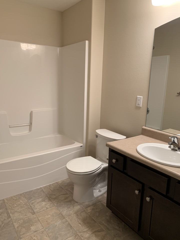 2539 Telluride Cir #NA - Photo 7 of 17