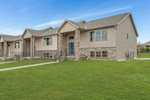 featured image of 8195 Regent Dr #NA