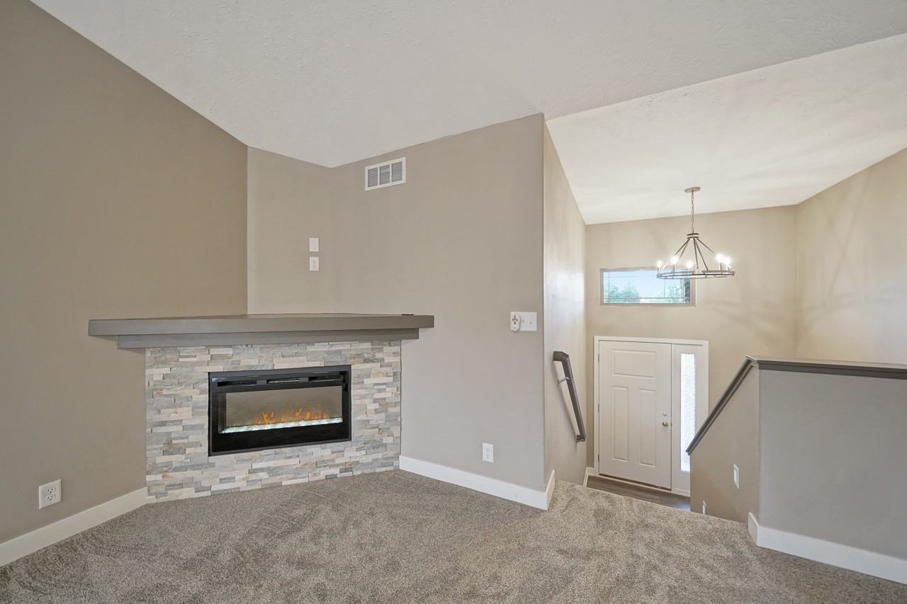 8195 Regent Dr #NA - Photo 2 of 16