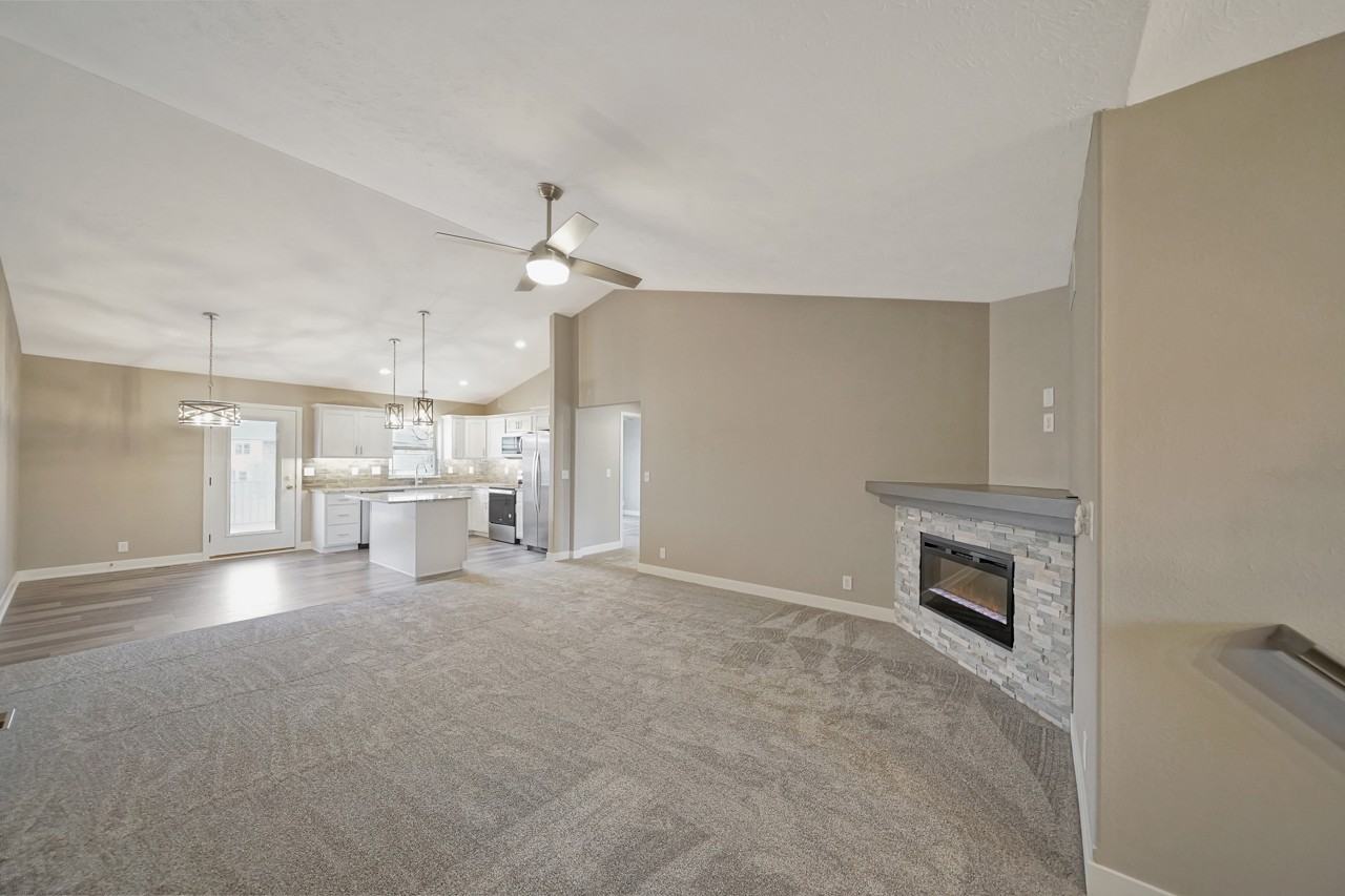 8195 Regent Dr #NA - Photo 3 of 16