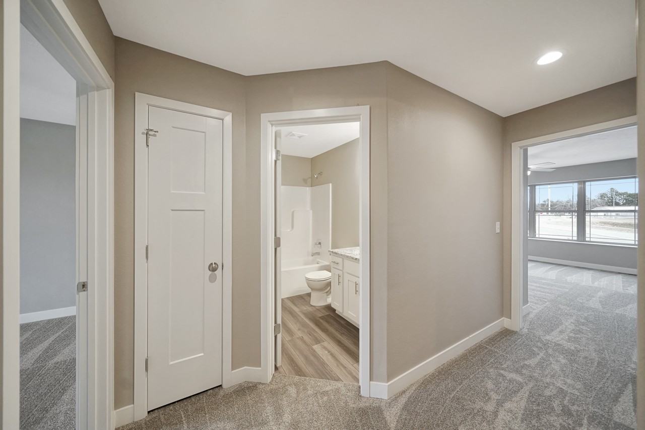 8195 Regent Dr #NA - Photo 6 of 16