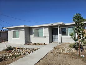 3703 Billman St #NA - Photo 1 of 1