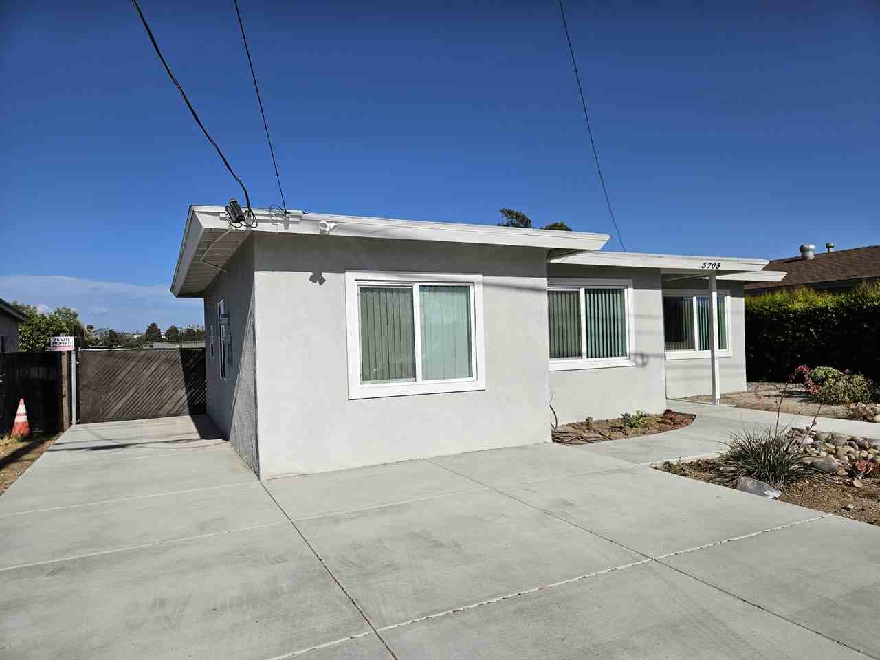 3703 Billman St #NA - Photo 2 of 17