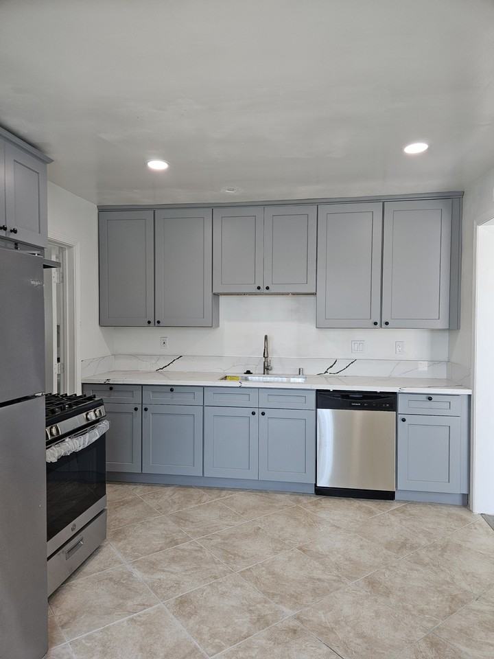 3703 Billman St #NA - Photo 3 of 17