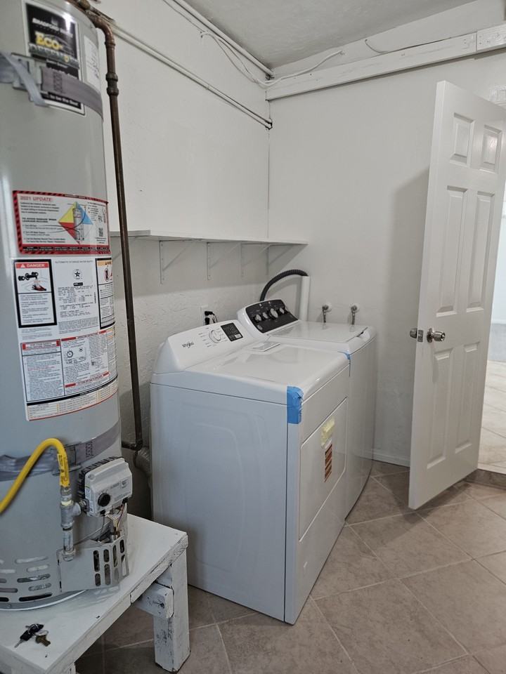 3703 Billman St #NA - Photo 4 of 17