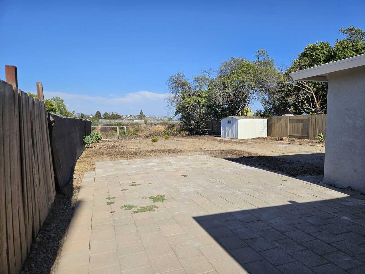 3703 Billman St #NA - Photo 5 of 17
