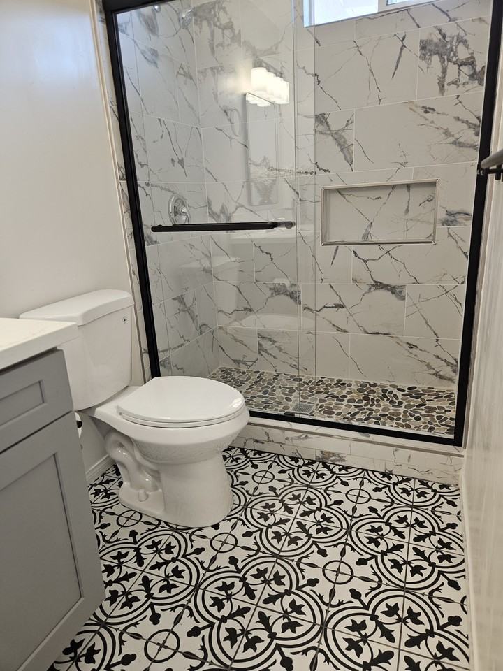 3703 Billman St #NA - Photo 7 of 17