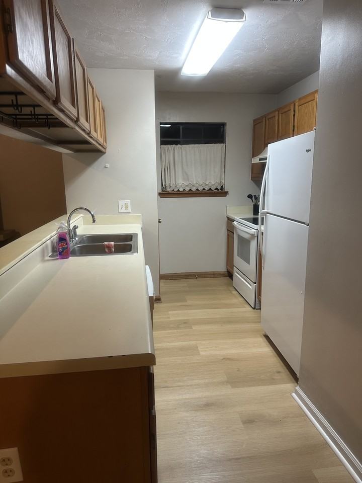 754 Gold Nugget Trl - Photo 4 of 10