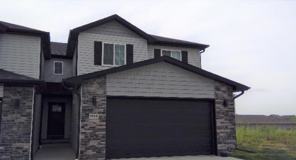 1664 Nw 50th St - Photo 1 of 1