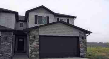 featured image of 1664 Nw 50th St