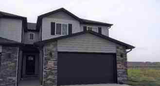 1664 Nw 50th St - Photo 1 of 1