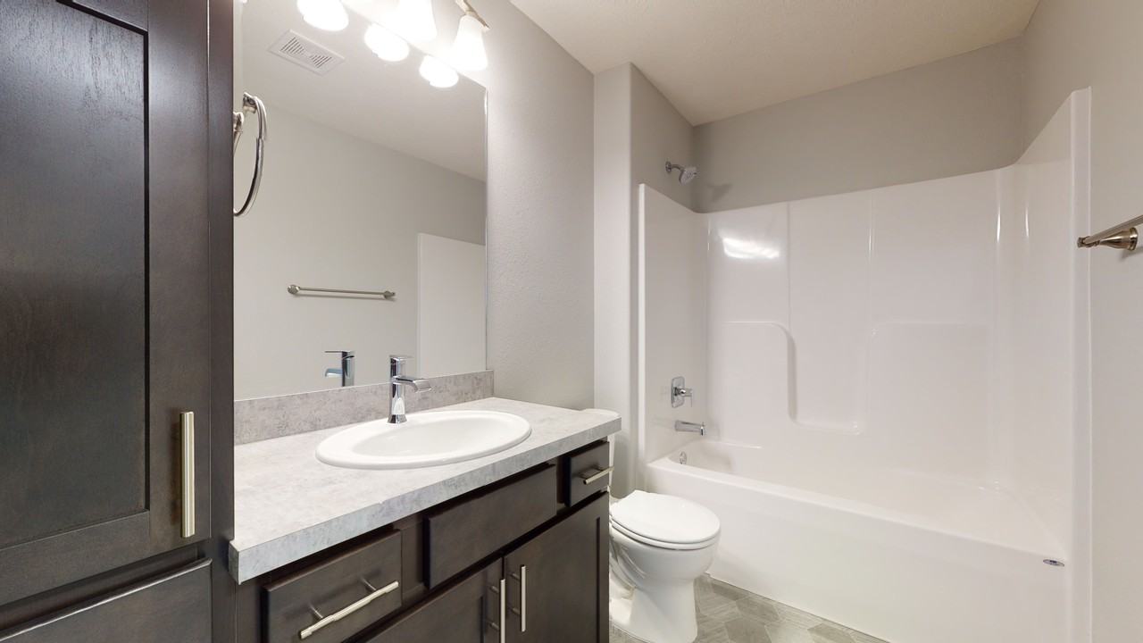 1664 Nw 50th St #1664NW50th - Photo 3 of 15