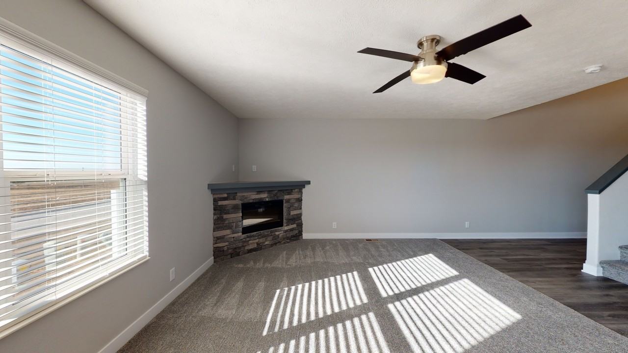 1664 Nw 50th St #1664NW50th - Photo 4 of 15