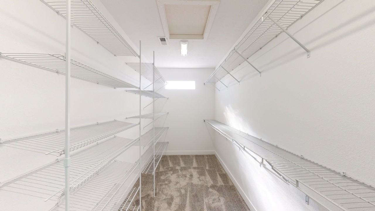 1664 Nw 50th St #1664NW50th - Photo 6 of 15