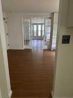 featured image of 24 Franklin Pl #A