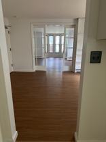 24 Franklin Pl #A - Photo 1 of 1