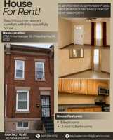 featured image of 2738 N Hemberger St #NA