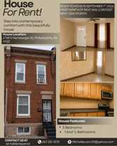 2738 N Hemberger St #NA - Photo 1 of 1