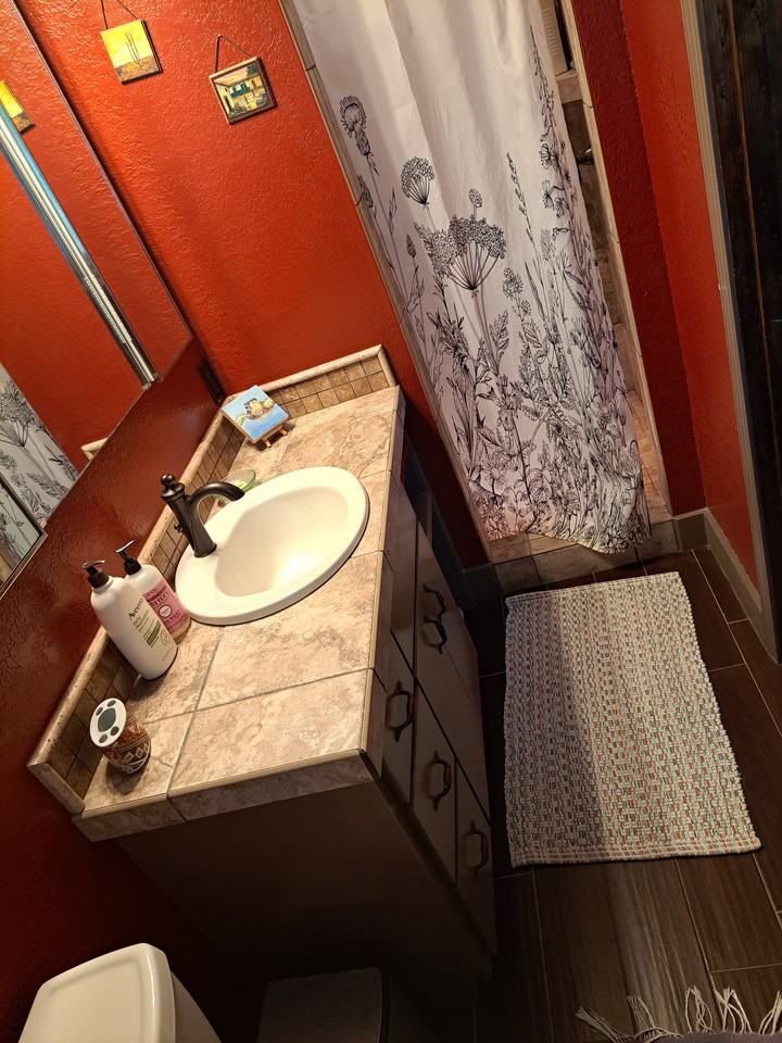 1533 Ne 7th St #NA - Photo 5 of 5