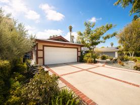 13140 Morrison St #NA - Photo 1 of 1