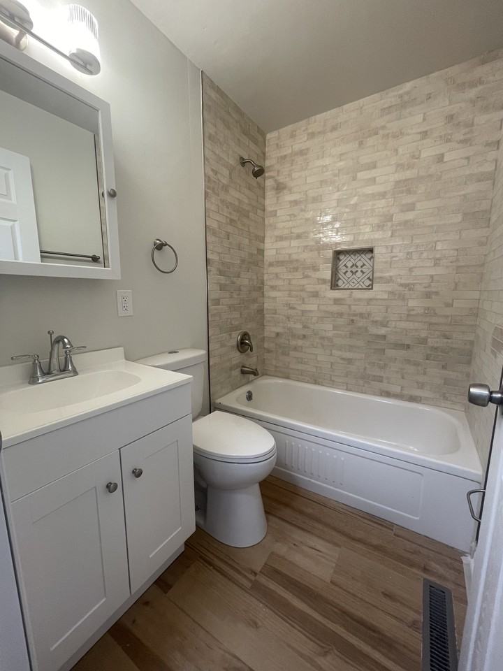 7830 Hanley St #NA - Photo 5 of 9