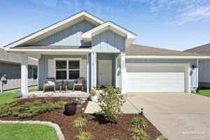 featured image of 8674 Pathstone Blvd #NA