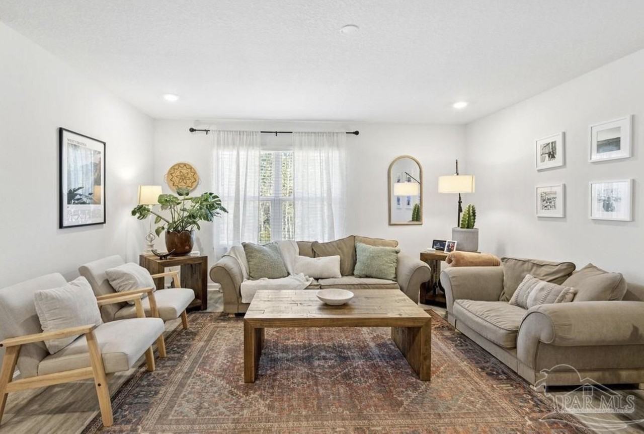 8674 Pathstone Blvd #NA - Photo 2 of 31