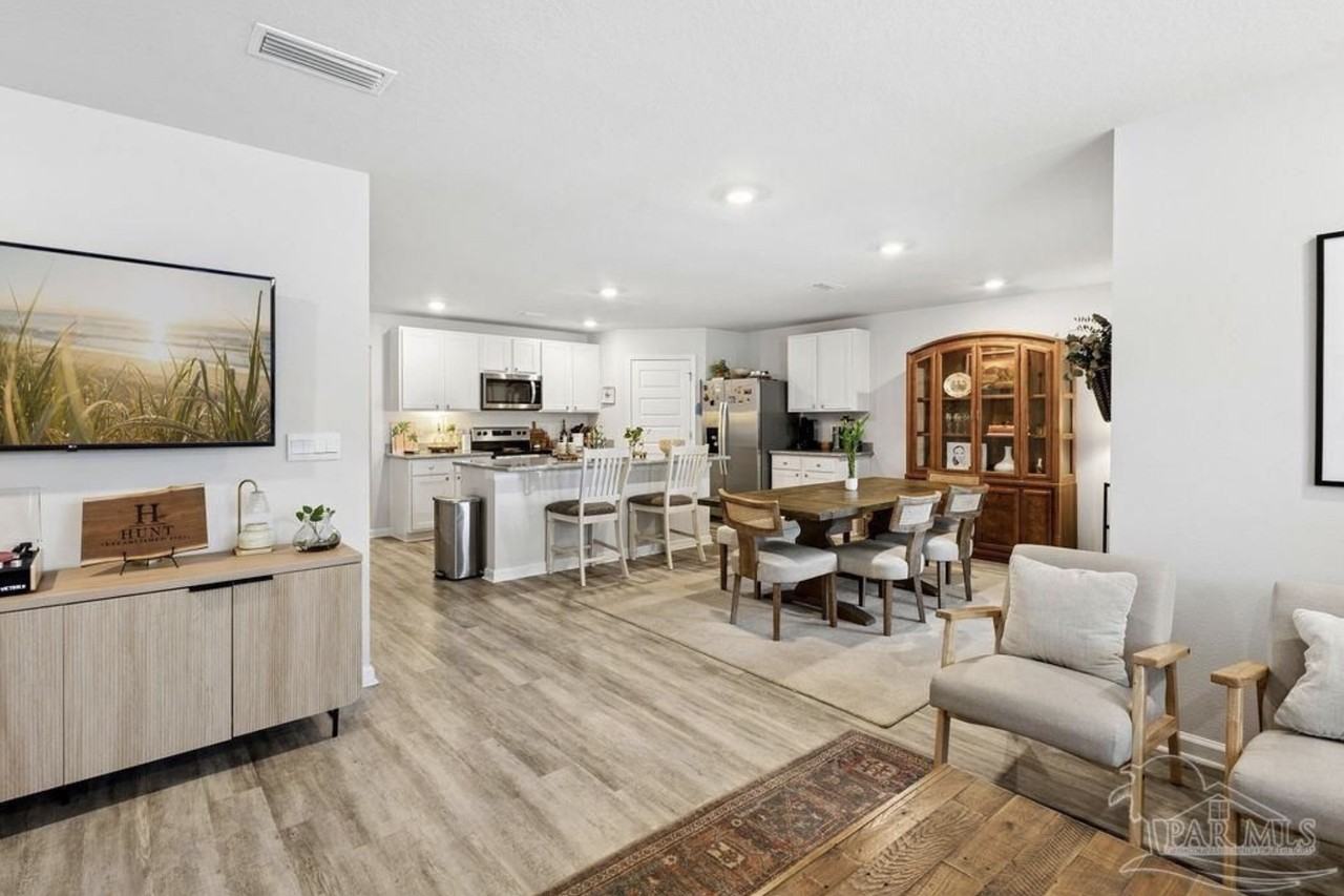 8674 Pathstone Blvd #NA - Photo 3 of 31