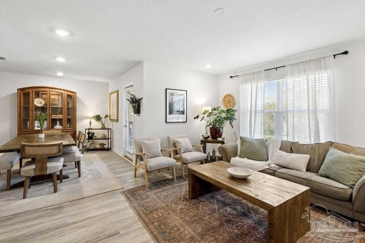 8674 Pathstone Blvd #NA - Photo 4 of 31
