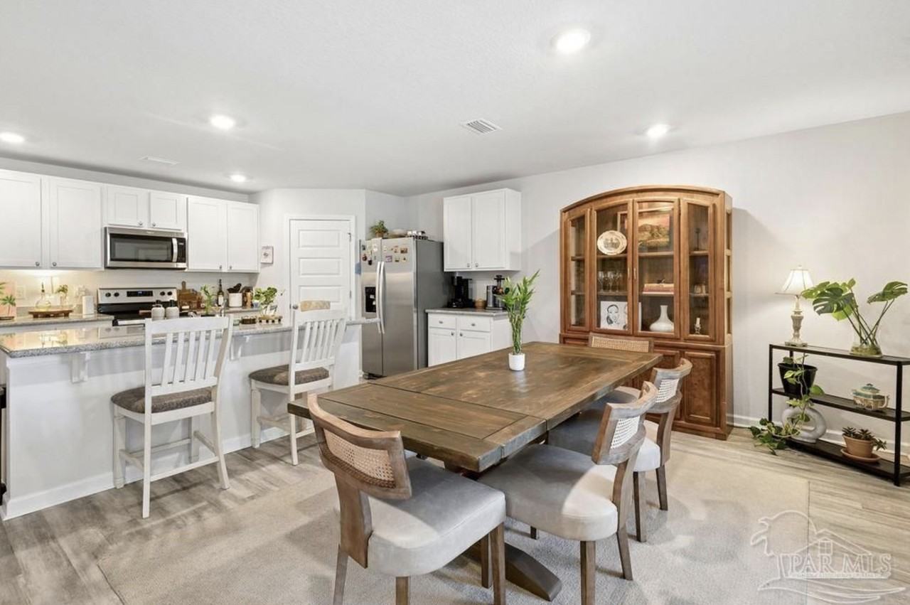 8674 Pathstone Blvd #NA - Photo 5 of 31