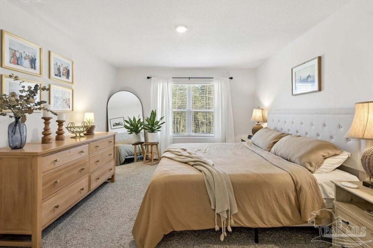 8674 Pathstone Blvd #NA - Photo 7 of 31