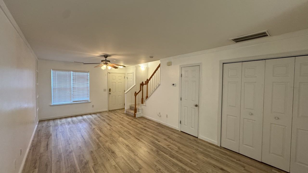 Averette Field Dr #7736 - Photo 2 of 28
