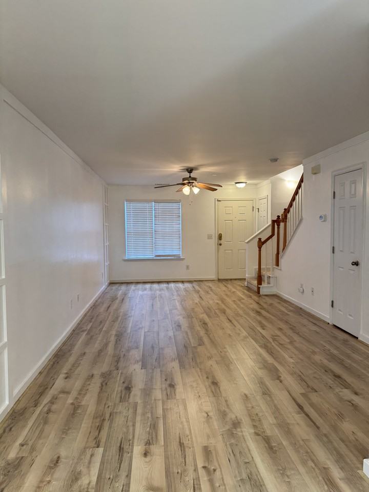 Averette Field Dr #7736 - Photo 3 of 28