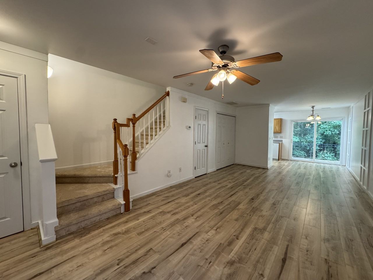 Averette Field Dr #7736 - Photo 4 of 28