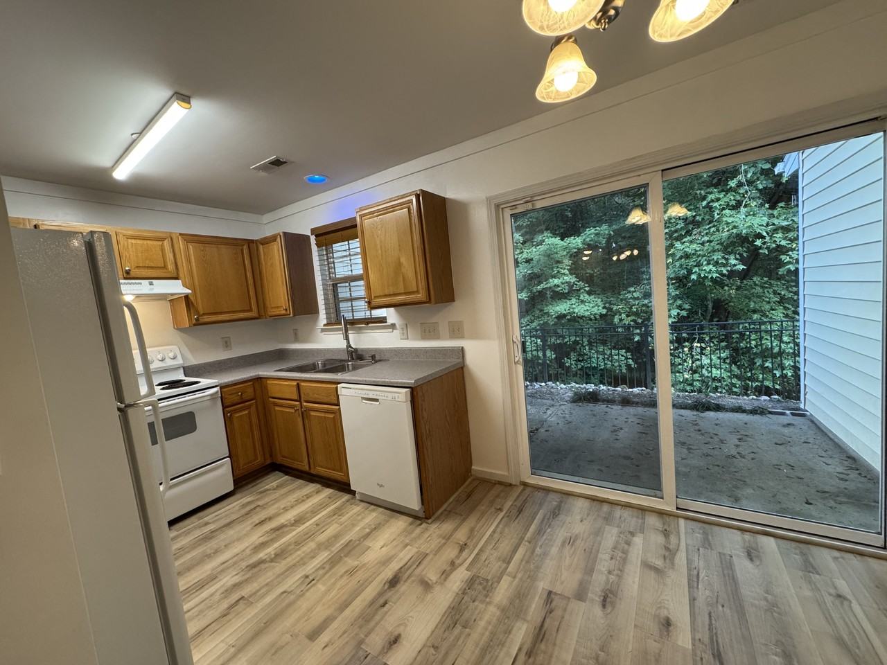 Averette Field Dr #7736 - Photo 5 of 28