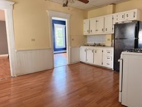 284 Spruce St #2 - Photo 1 of 1