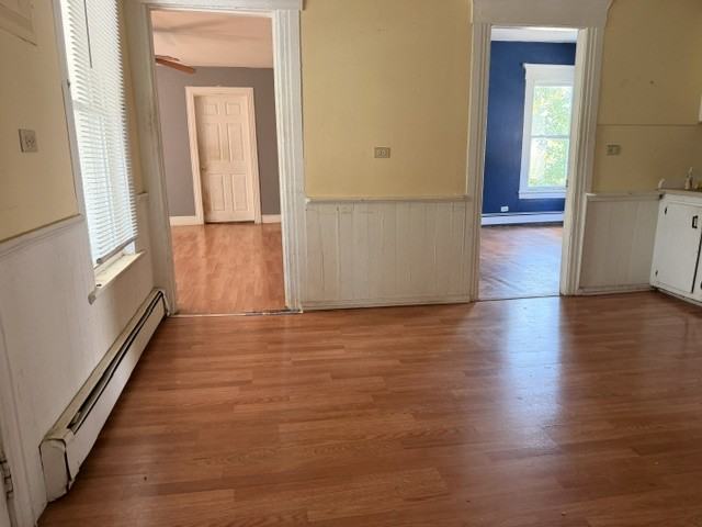 284 Spruce St #2 - Photo 2 of 6