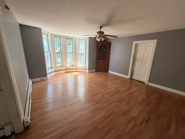 284 Spruce St #2 - Photo 3 of 6