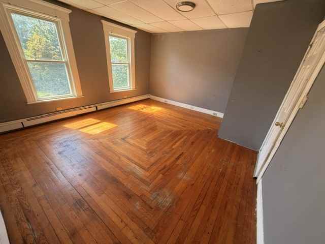 284 Spruce St #2 - Photo 4 of 6