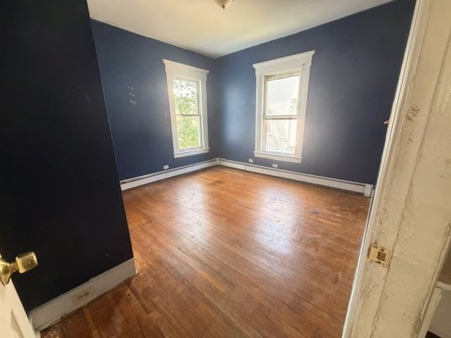 284 Spruce St #2 - Photo 5 of 6