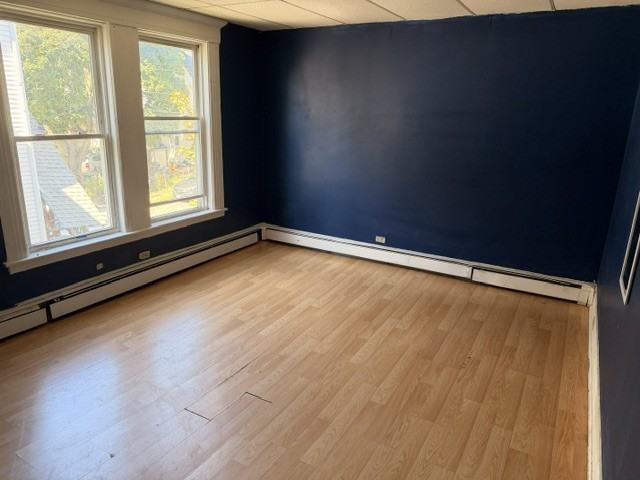 284 Spruce St #2 - Photo 6 of 6