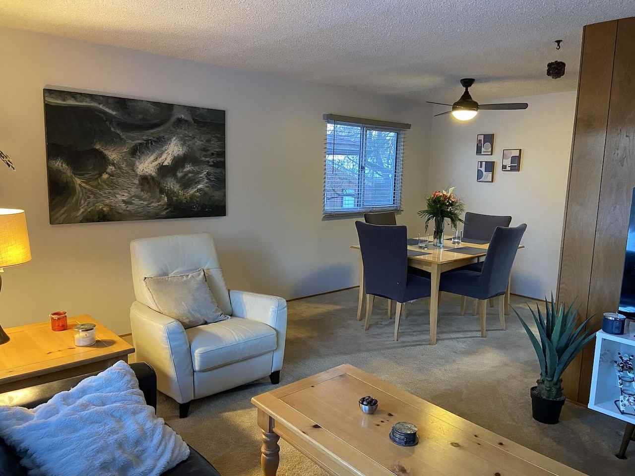 3235 Boulton Rd Nw - Photo 3 of 25
