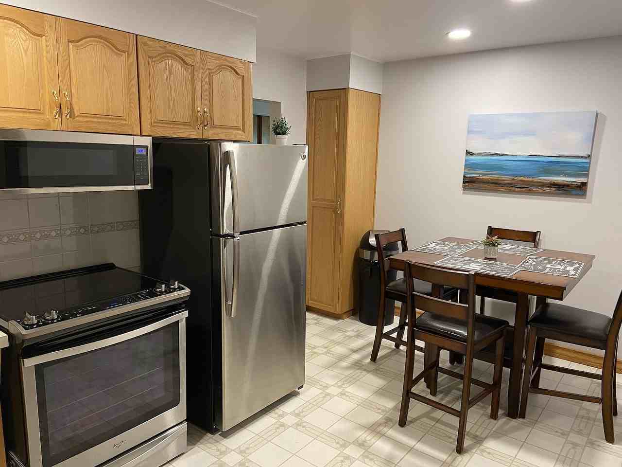 3235 Boulton Rd Nw - Photo 5 of 25