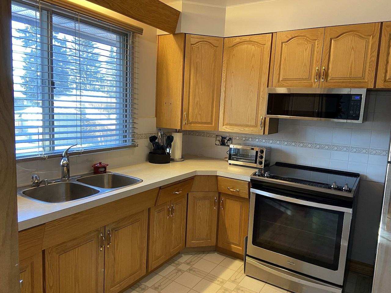 3235 Boulton Rd Nw - Photo 6 of 25
