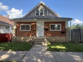 4134 N 50th Street - Photo 1 of 1