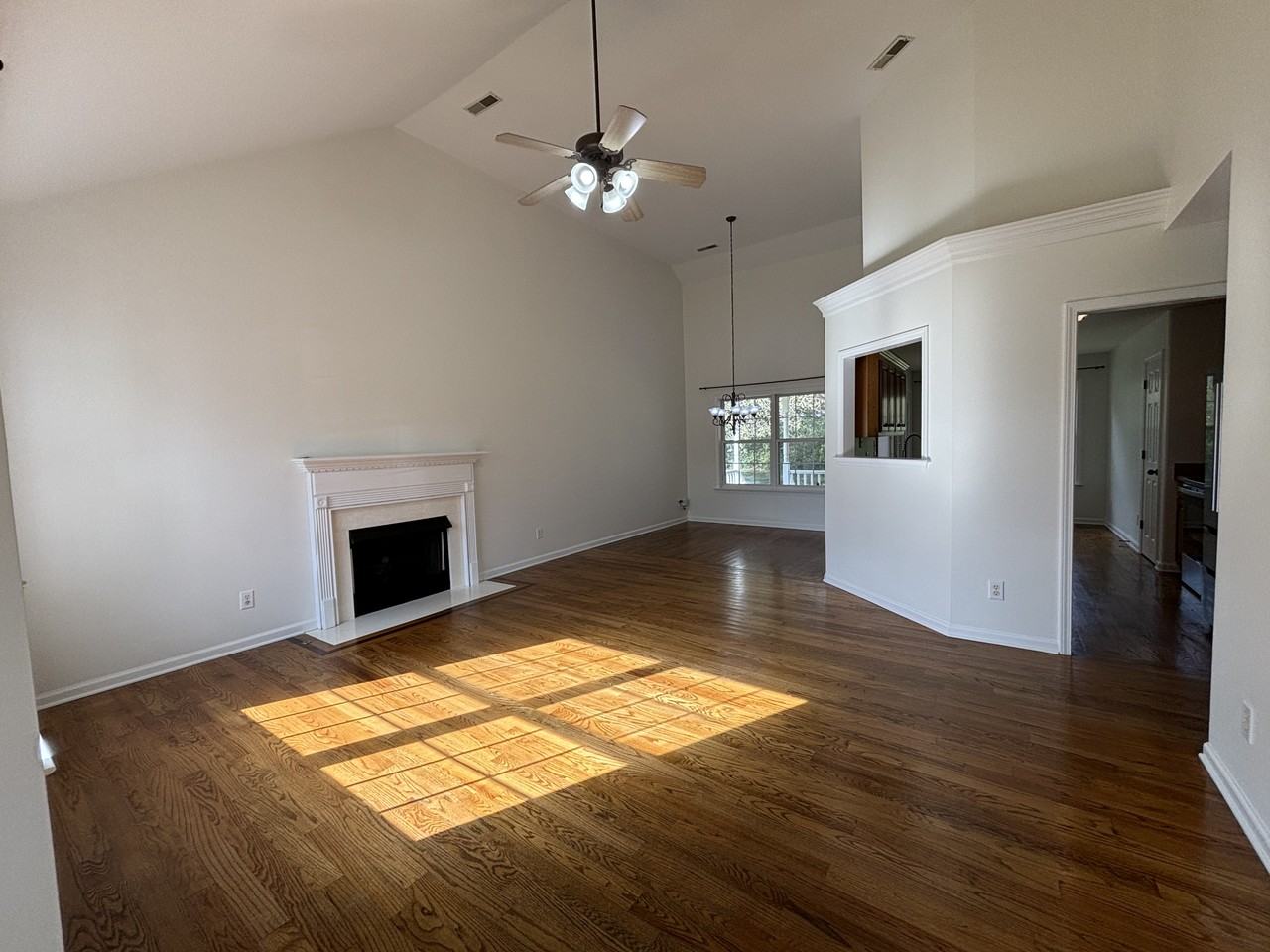 3306 Milton Ct #NA - Photo 2 of 12