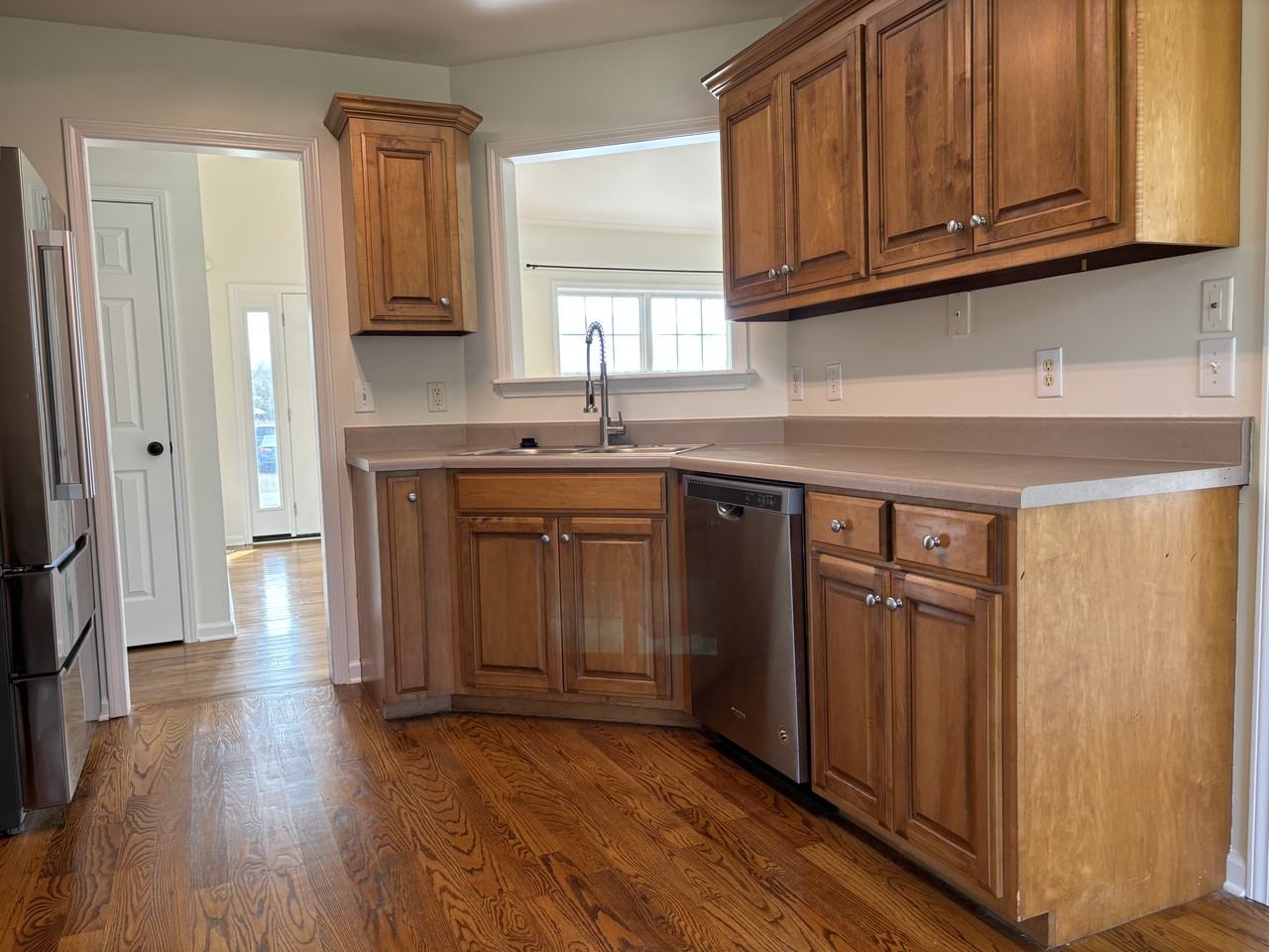 3306 Milton Ct #NA - Photo 3 of 12