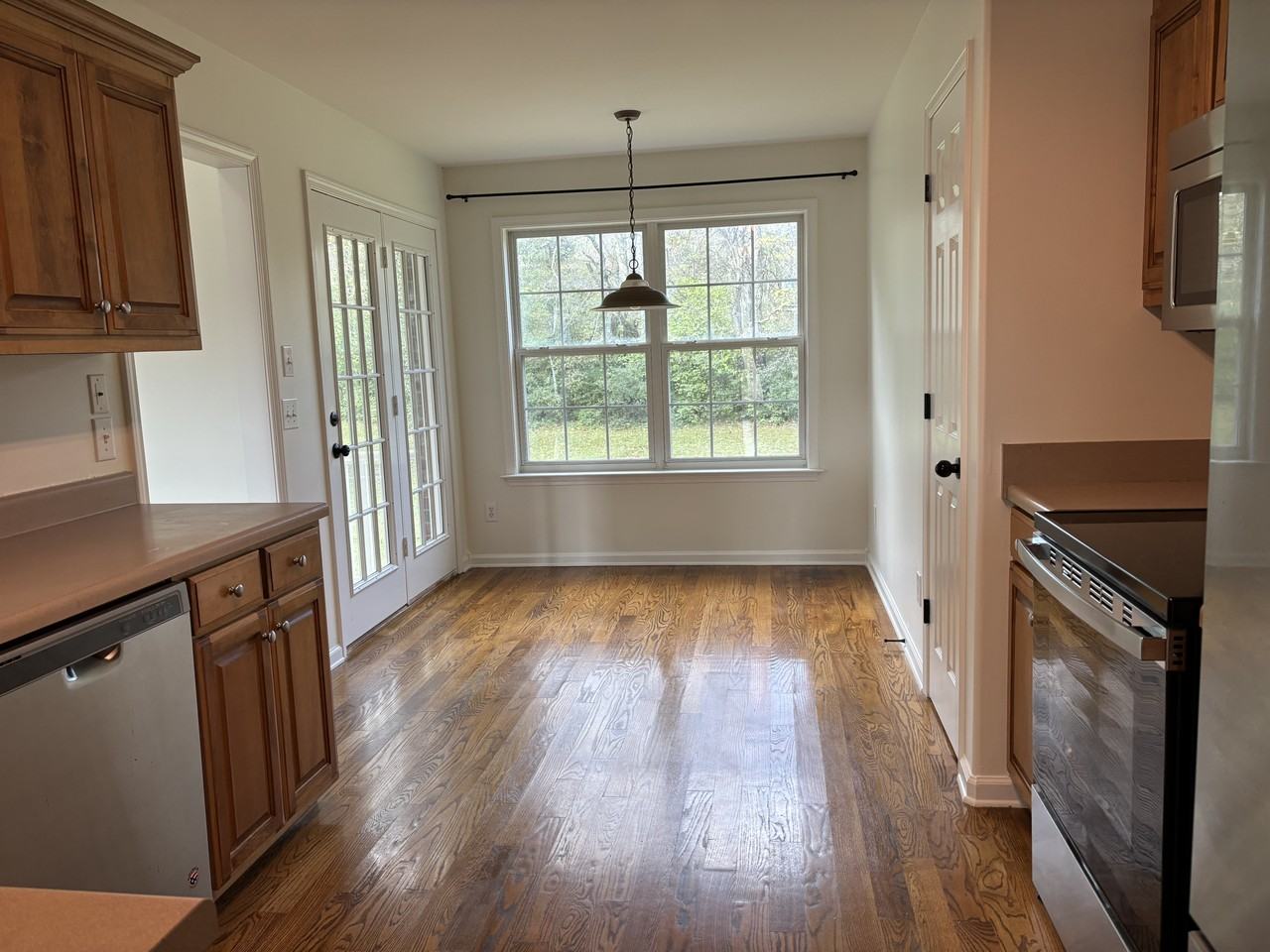 3306 Milton Ct #NA - Photo 4 of 12